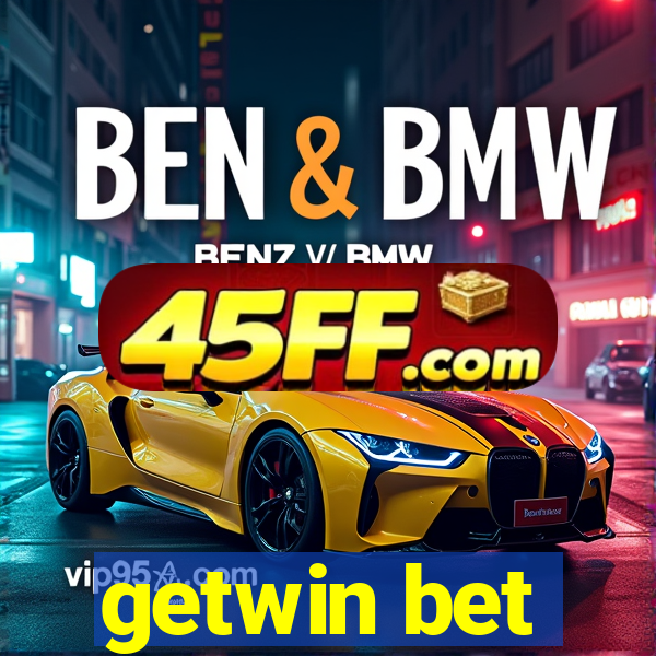 getwin bet